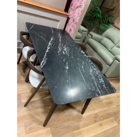 4846/G-Plan-Upholstery/Dalston-180cm-Dining-Table-inc.-4-Chairs